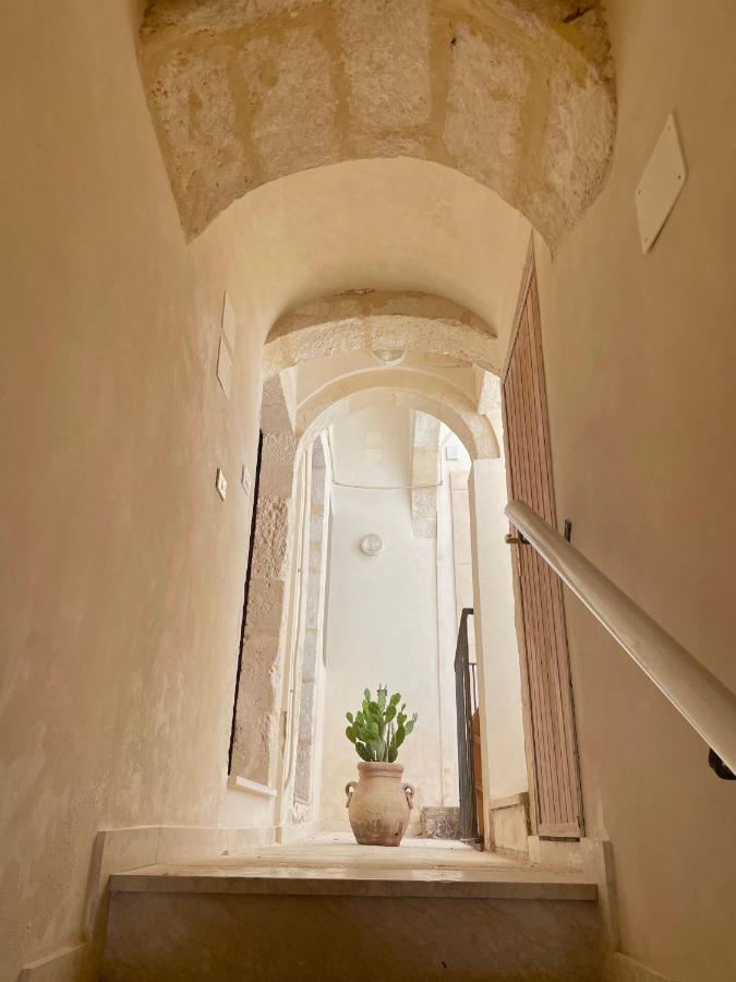 Be Ortigia * Syracuse