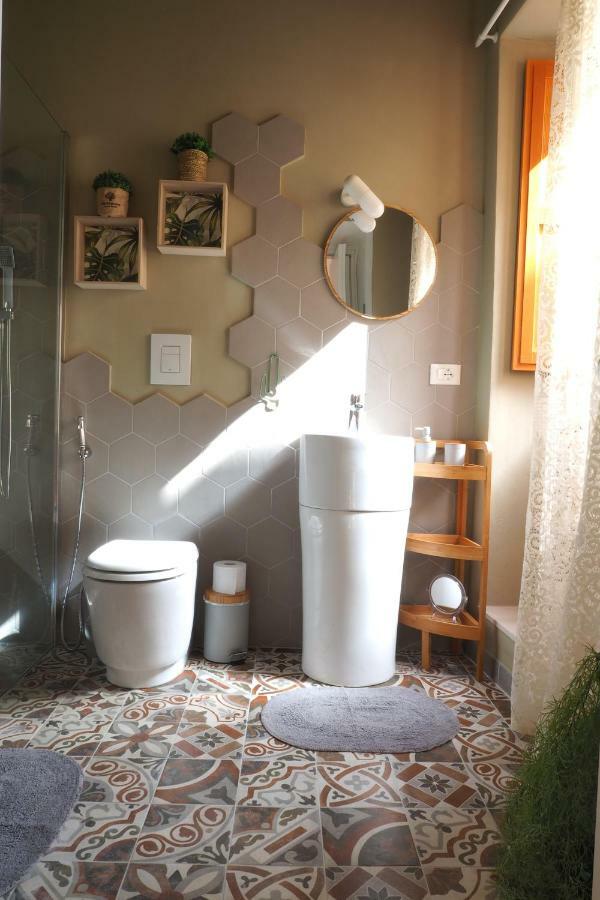 Be Ortigia Apartamento Syracuse