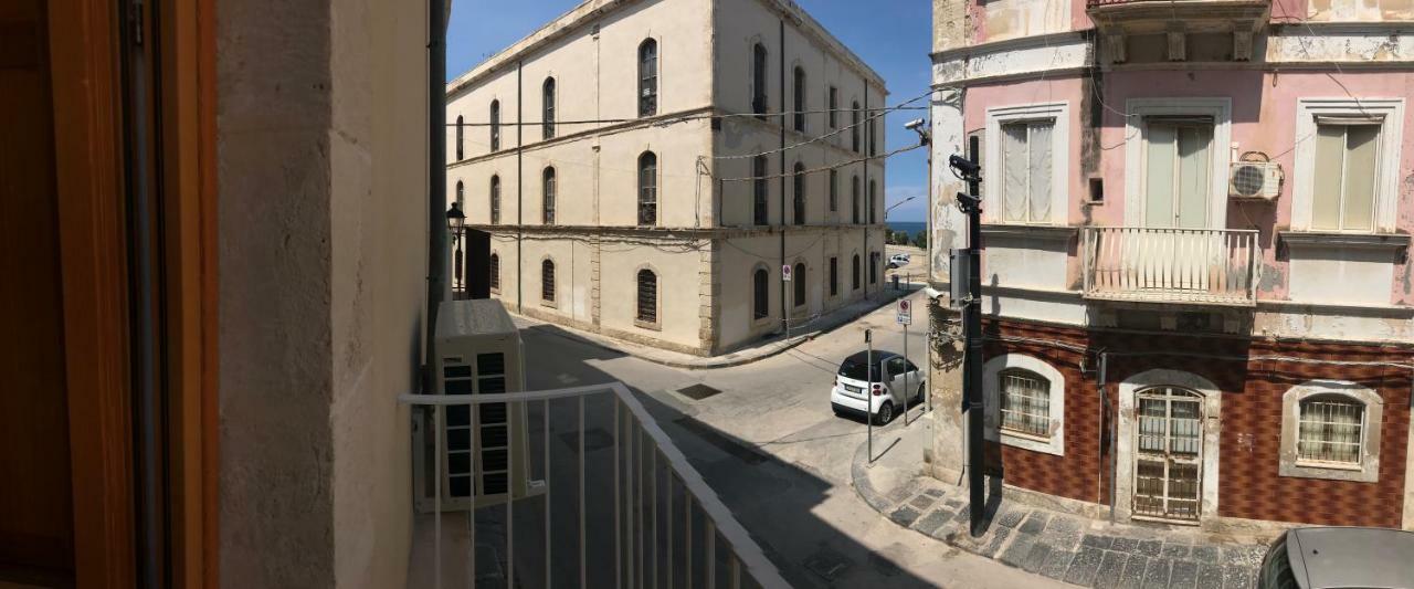 Be Ortigia * Syracuse