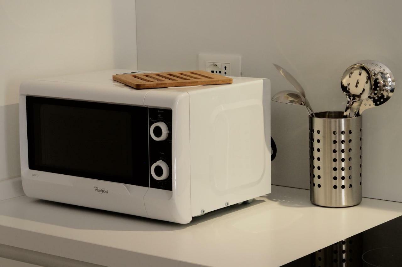 Apartamento Be Ortigia